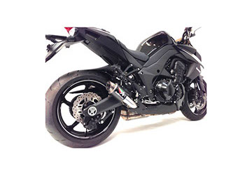 2014-2025_Z1000_Slip-on